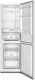 Gorenje N619EAW4 #2
