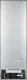 Gorenje N619EAW4 #3