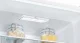 Gorenje N619EAW4 #4