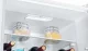 Gorenje N619EAW4 #5