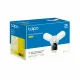 TP-LINK Tapo C720 #2