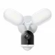 TP-LINK Tapo C720