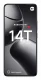 Xiaomi 14T