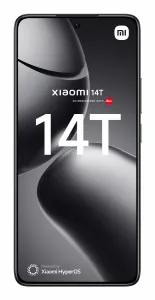 Xiaomi 14T