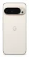 Google Pixel 9 Pro XL #2