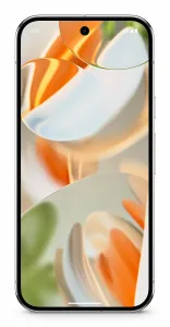 Google Pixel 9 Pro XL