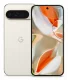 Google Pixel 9 Pro XL #7