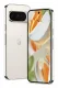 Google Pixel 9 Pro XL #6