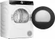 Hisense DH7S107BW #2
