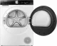 Hisense DH7S107BW #5