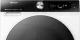 Hisense DH7S107BW #10