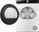 Hisense DH7S107BW #7