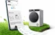 Hisense DH7S107BW #12