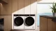 Hisense DH7S107BW #15
