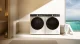 Hisense DH7S107BW #16