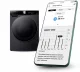 Hisense DH7S107BW #13