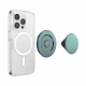 PopSockets 807219 #4