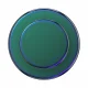 PopSockets 807219 #2