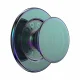 PopSockets 807219