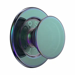 PopSockets 807219