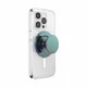 PopSockets 807219 #6