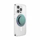 PopSockets 807219 #5