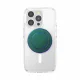 PopSockets 807219 #3