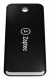 Zaptec ZB100281