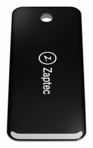 Zaptec ZB100281