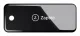 Zaptec ZB100281 #2