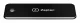 Zaptec ZB100281 #3
