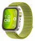 Huawei WATCH Fit 4 Pro #3