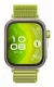 Huawei WATCH Fit 4 Pro