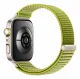 Huawei WATCH Fit 4 Pro #2