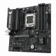 ASUS TUF GAMING A620AM-PLUS WIFI #4