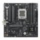 ASUS TUF GAMING A620AM-PLUS WIFI
