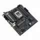 ASUS TUF GAMING A620AM-PLUS WIFI #5