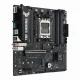 ASUS TUF GAMING A620AM-PLUS WIFI #3