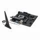 ASUS TUF GAMING A620AM-PLUS WIFI #8