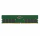 Kingston Technology ValueRAM
