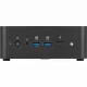 MSI CUBI NUC AI+ 2MG-039AT #2