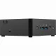 MSI CUBI NUC AI+ 2MG-039AT #7