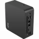 MSI CUBI NUC AI+ 2MG-039AT #8