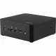 MSI CUBI NUC AI+ 2MG-039AT #6