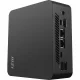 MSI CUBI NUC AI+ 2MG-039AT #9