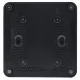 MSI CUBI NUC AI+ 2MG-039AT #4