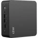 MSI CUBI NUC AI+ 2MG-039AT #10