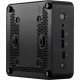 MSI CUBI NUC AI+ 2MG-039AT #11