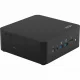 MSI CUBI NUC AI+ 2MG-039AT