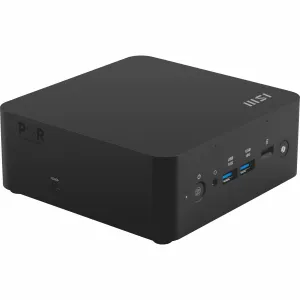 MSI CUBI NUC AI+ 2MG-039AT